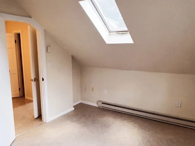 $4,000 | 188 Lexington Street, Unit 188, Newton, MA 02466