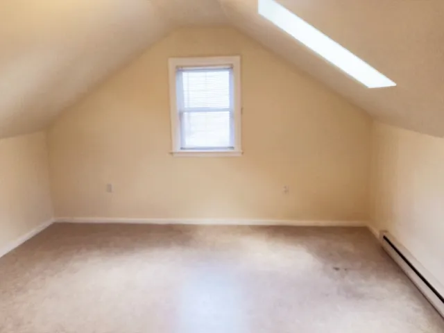 $4,000 | 188 Lexington Street, Unit 188, Newton, MA 02466