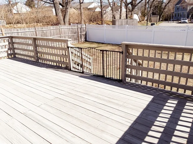 $4,000 | 188 Lexington Street, Unit 188, Newton, MA 02466