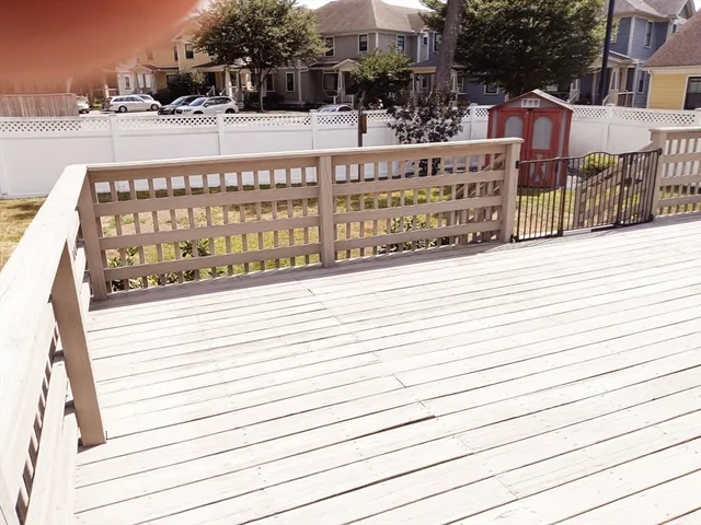 $4,000 | 188 Lexington Street, Unit 188, Newton, MA 02466