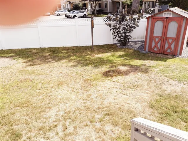 $4,000 | 188 Lexington Street, Unit 188, Newton, MA 02466