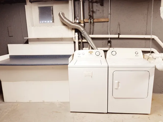 $4,000 | 188 Lexington Street, Unit 188, Newton, MA 02466