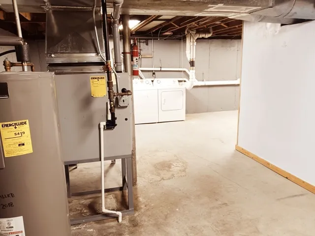 $4,000 | 188 Lexington Street, Unit 188, Newton, MA 02466