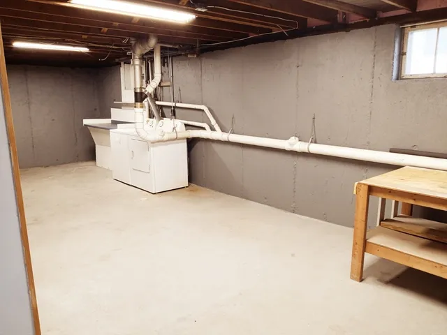 $4,000 | 188 Lexington Street, Unit 188, Newton, MA 02466