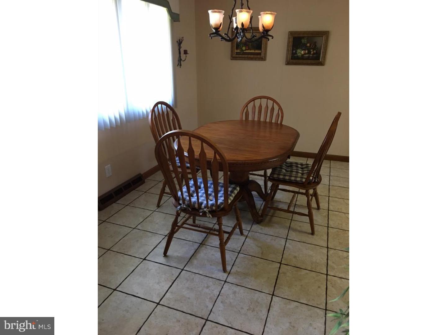 863 Garton Road Bridgeton, NJ 08302 - Photo 11 of 24