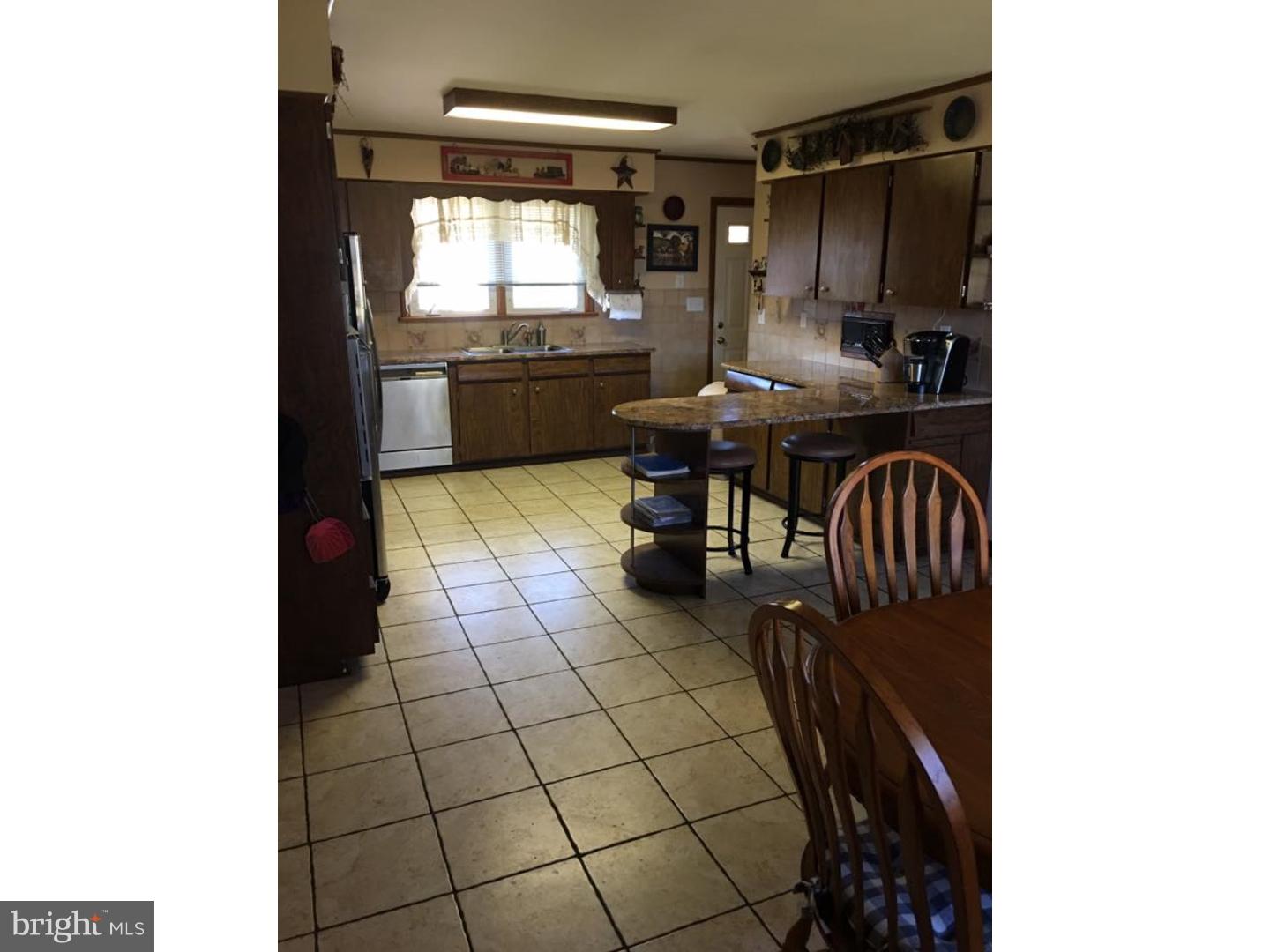 863 Garton Road Bridgeton, NJ 08302 - Photo 12 of 24