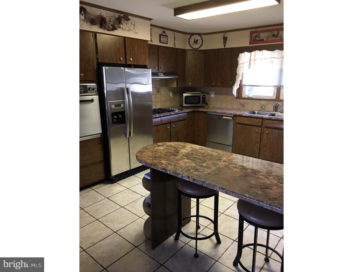 863 Garton Road Bridgeton, NJ 08302 - Photo 13 of 24