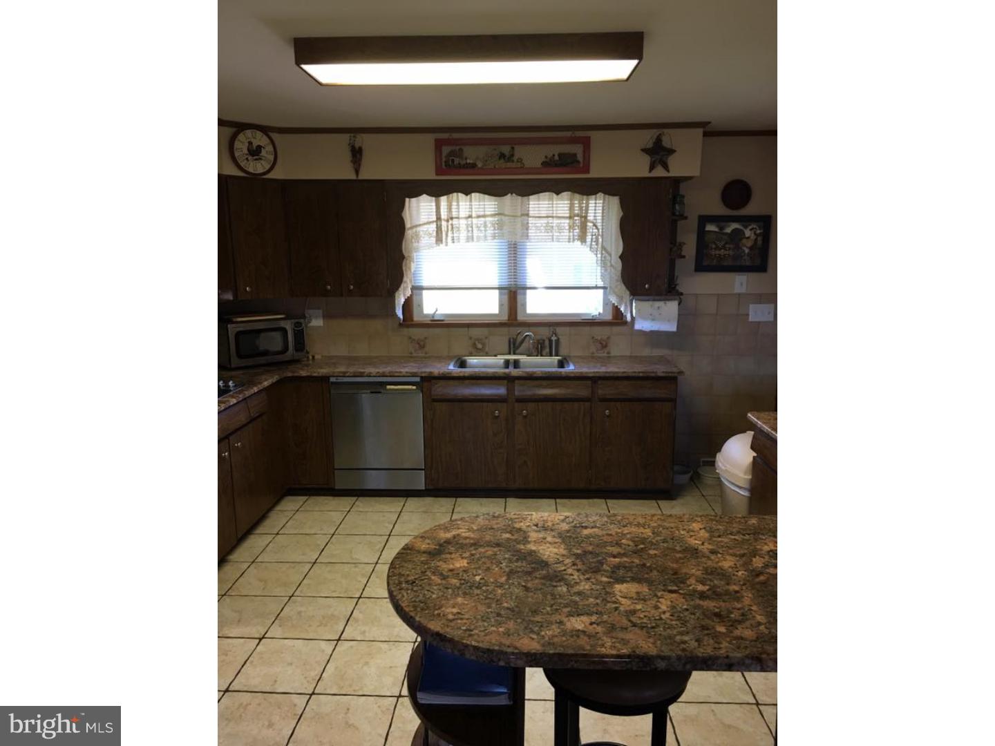863 Garton Road Bridgeton, NJ 08302 - Photo 14 of 24