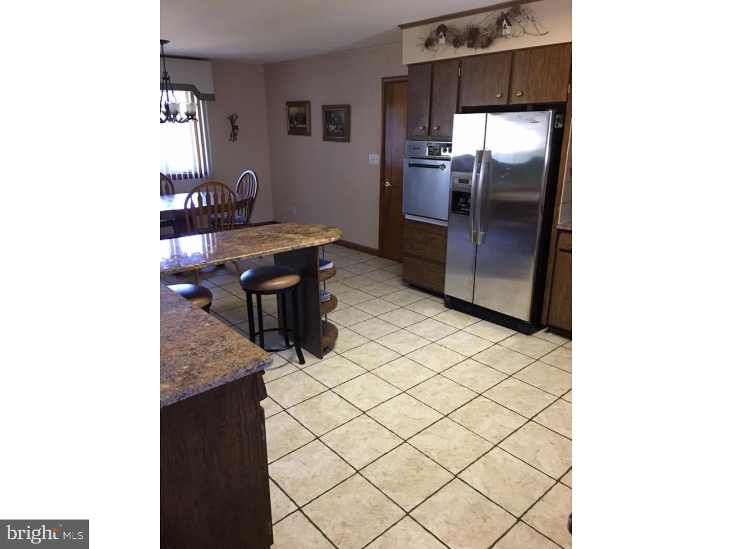 863 Garton Road Bridgeton, NJ 08302 - Photo 15 of 24