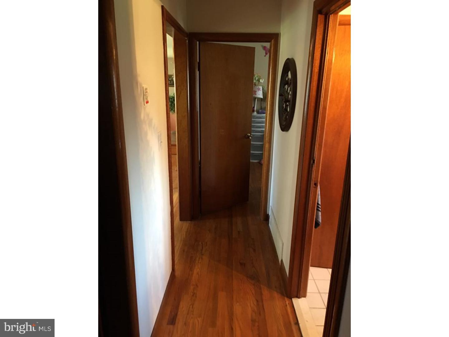 863 Garton Road Bridgeton, NJ 08302 - Photo 16 of 24