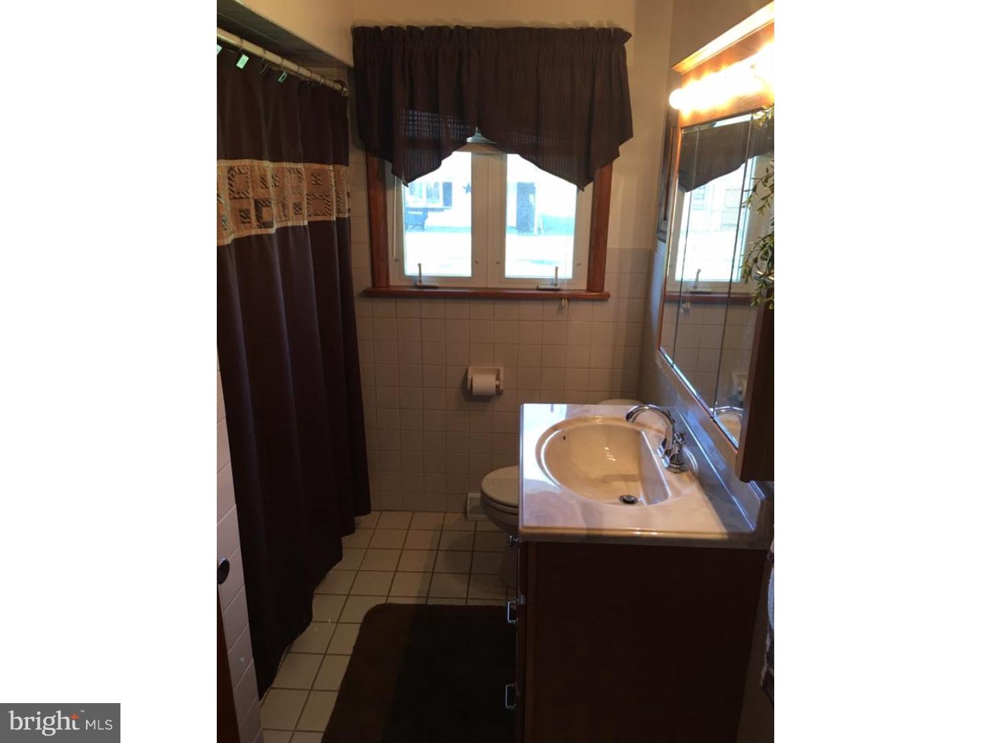 863 Garton Road Bridgeton, NJ 08302 - Photo 17 of 24