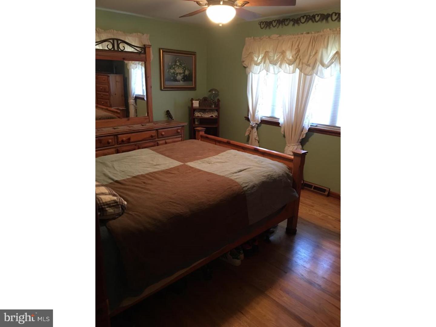 863 Garton Road Bridgeton, NJ 08302 - Photo 18 of 24