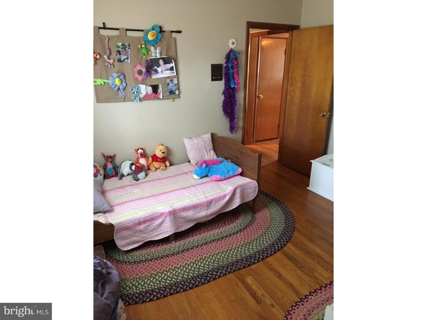 863 Garton Road Bridgeton, NJ 08302 - Photo 19 of 24