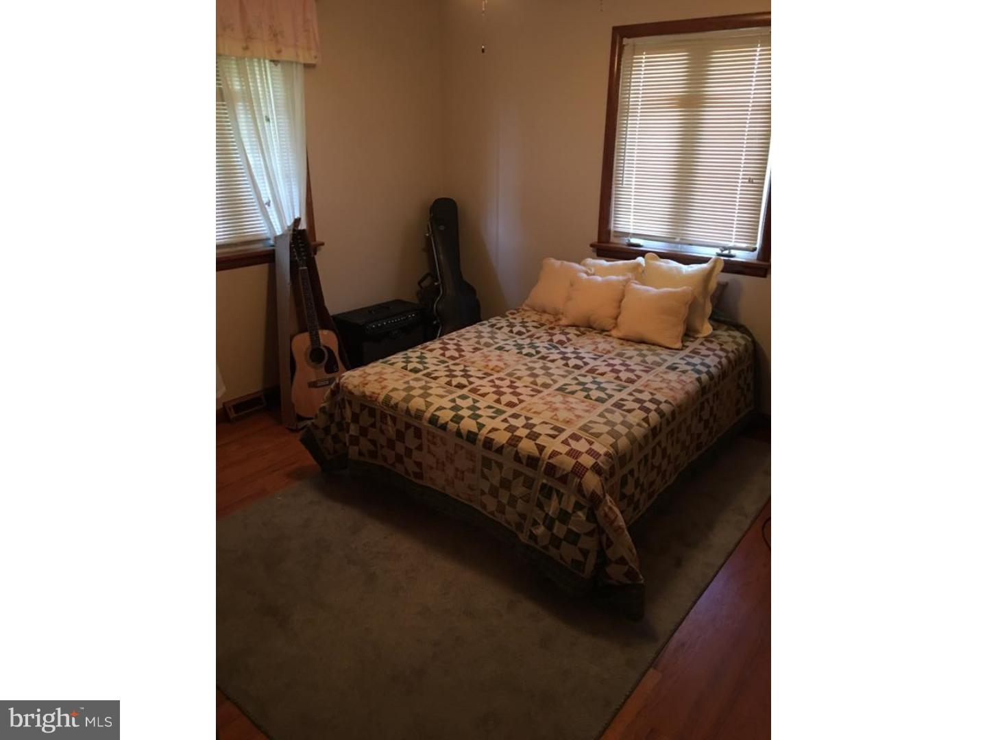 863 Garton Road Bridgeton, NJ 08302 - Photo 20 of 24