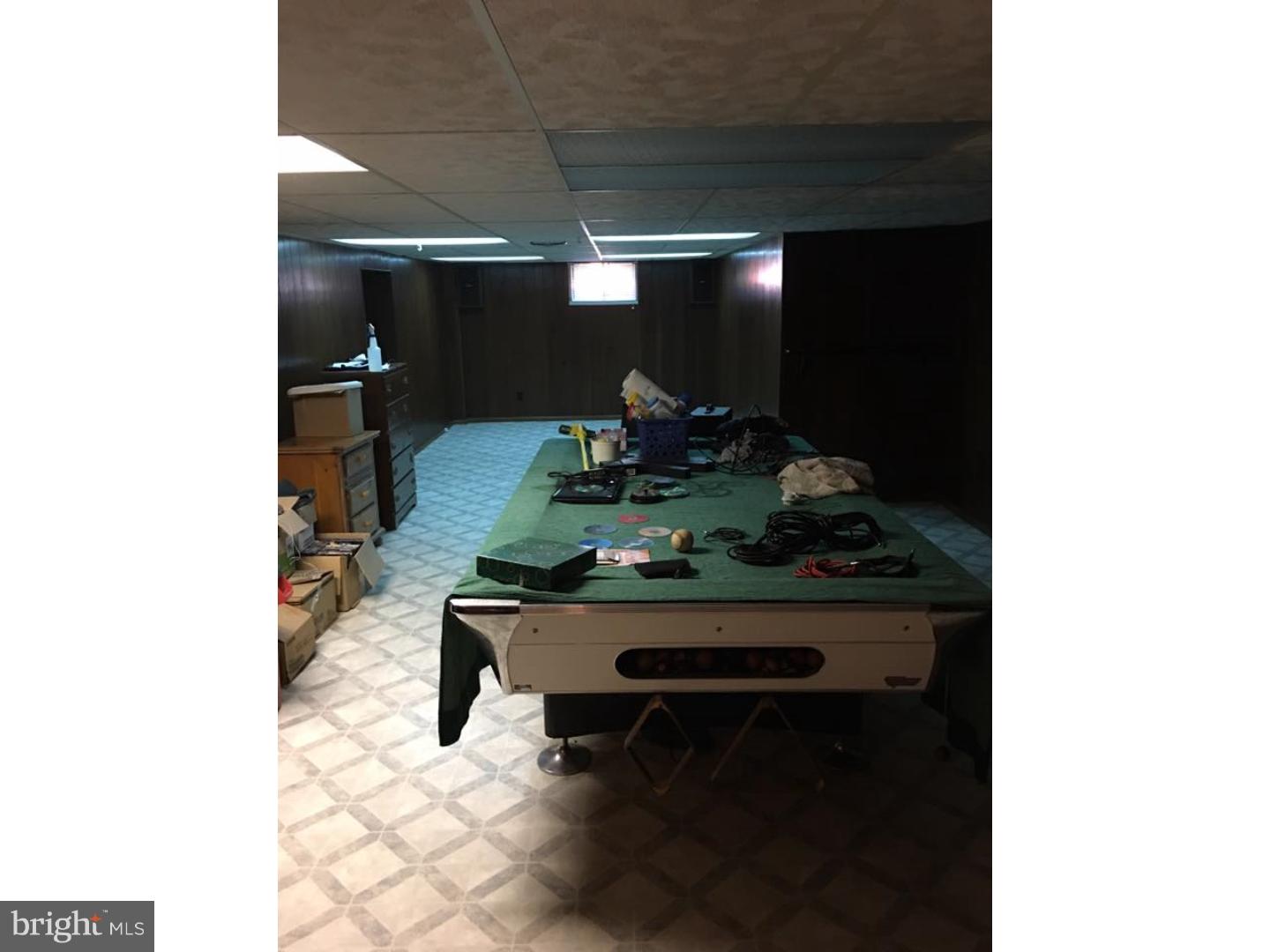 863 Garton Road Bridgeton, NJ 08302 - Photo 21 of 24