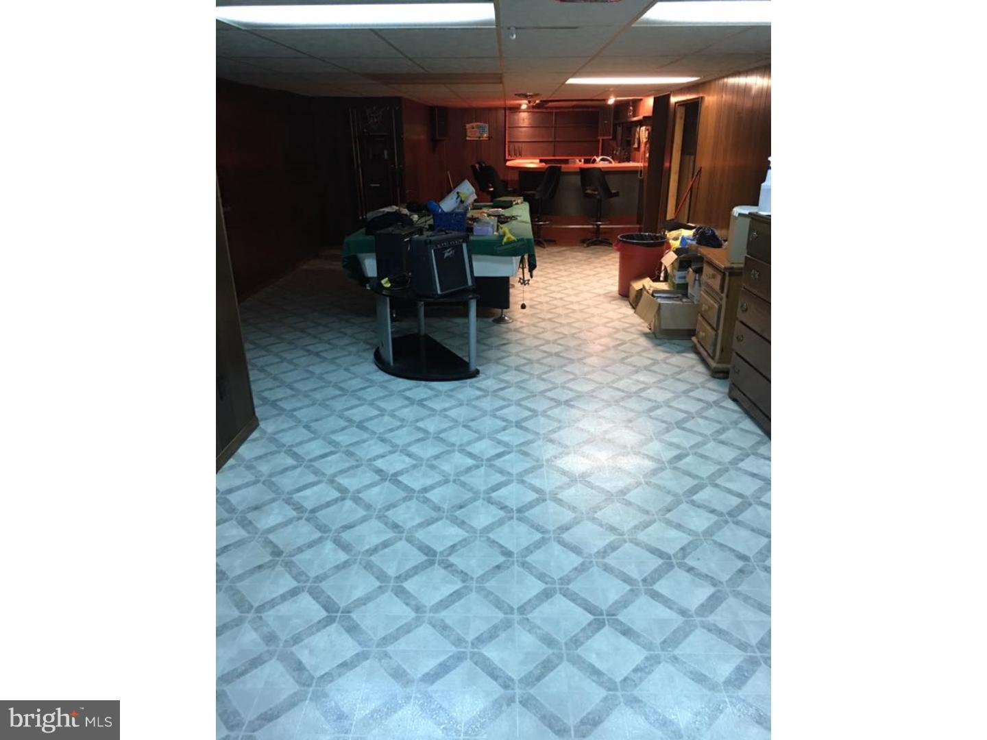 863 Garton Road Bridgeton, NJ 08302 - Photo 22 of 24