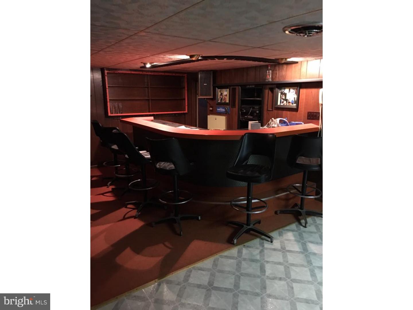 863 Garton Road Bridgeton, NJ 08302 - Photo 24 of 24