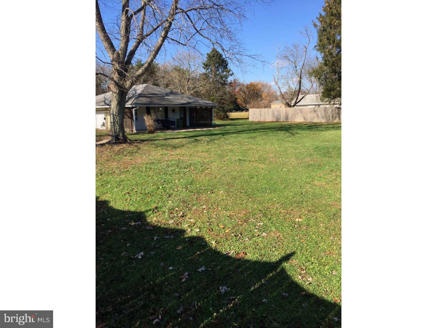 863 Garton Road Bridgeton, NJ 08302 - Photo 4 of 24