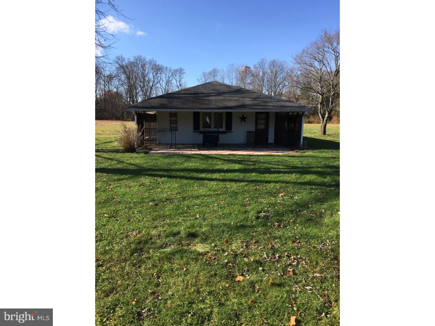 863 Garton Road Bridgeton, NJ 08302 - Photo 5 of 24
