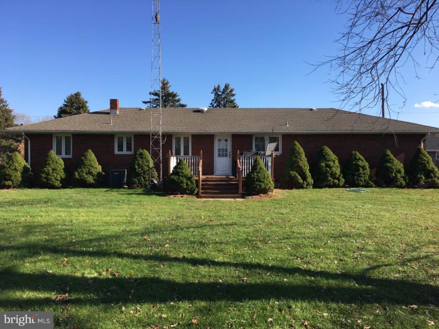 863 Garton Road Bridgeton, NJ 08302 - Photo 6 of 24