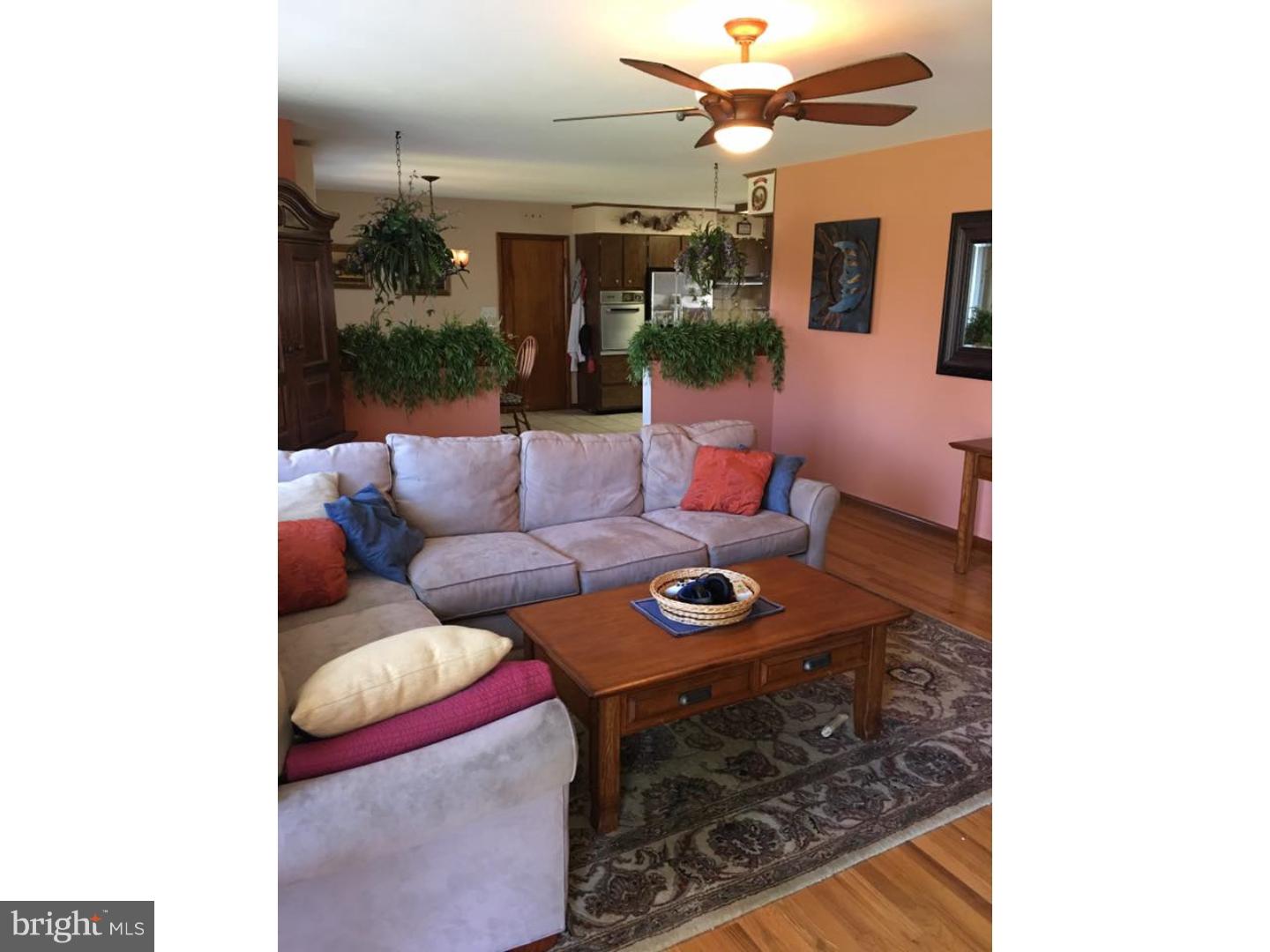 863 Garton Road Bridgeton, NJ 08302 - Photo 7 of 24