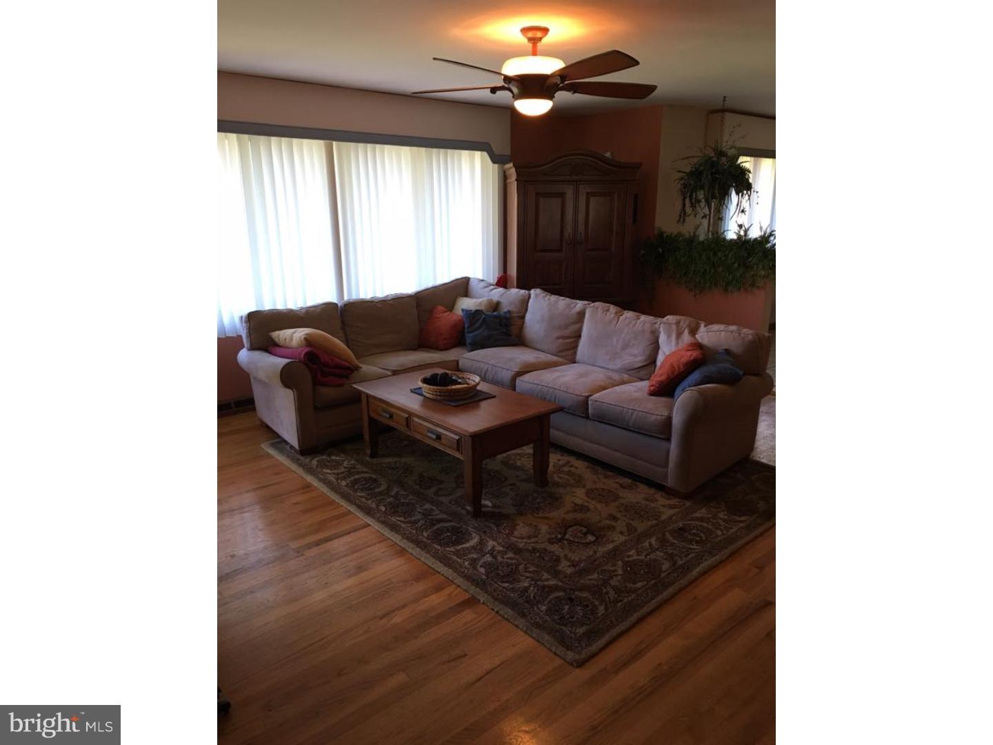 863 Garton Road Bridgeton, NJ 08302 - Photo 8 of 24