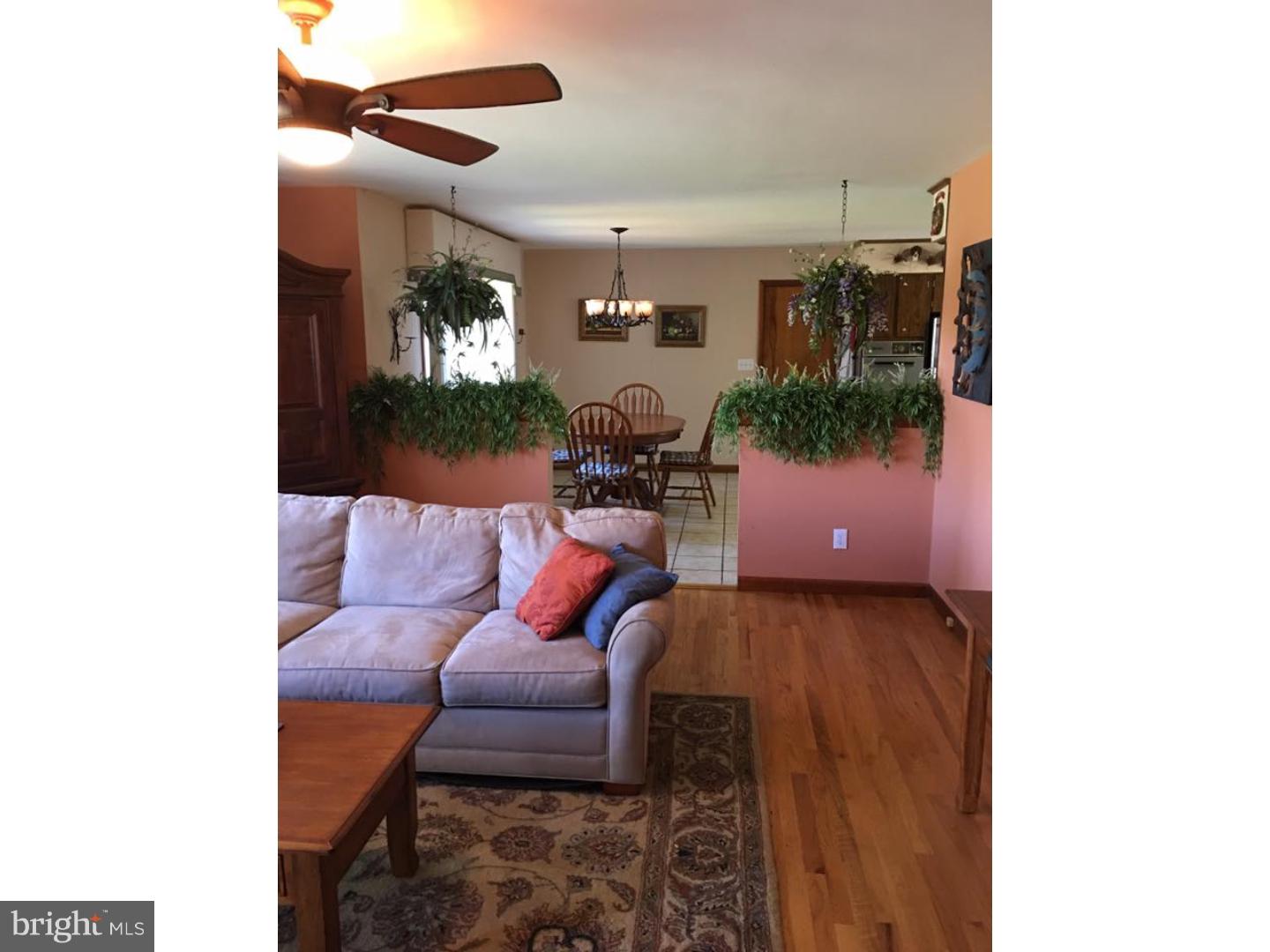 863 Garton Road Bridgeton, NJ 08302 - Photo 9 of 24