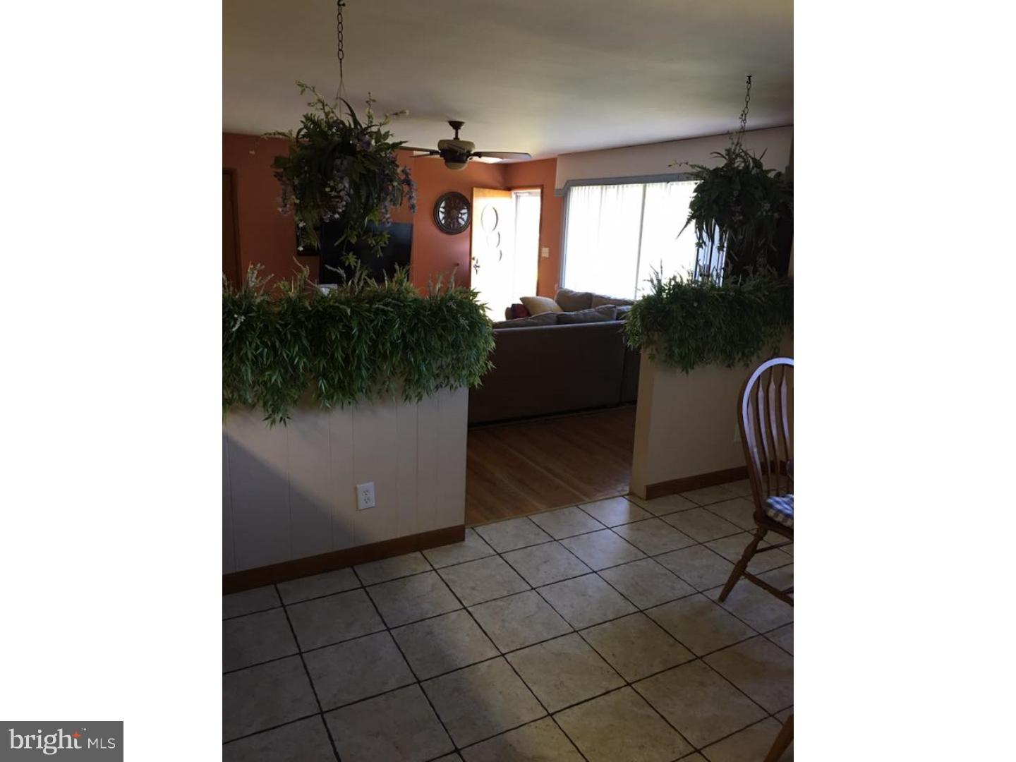 863 Garton Road Bridgeton, NJ 08302 - Photo 10 of 24