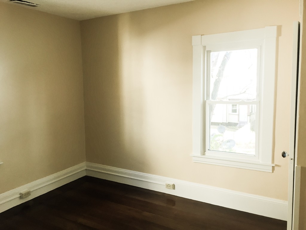 67-69 Draper Street Springfield, MA 01108 - Photo 15 of 16