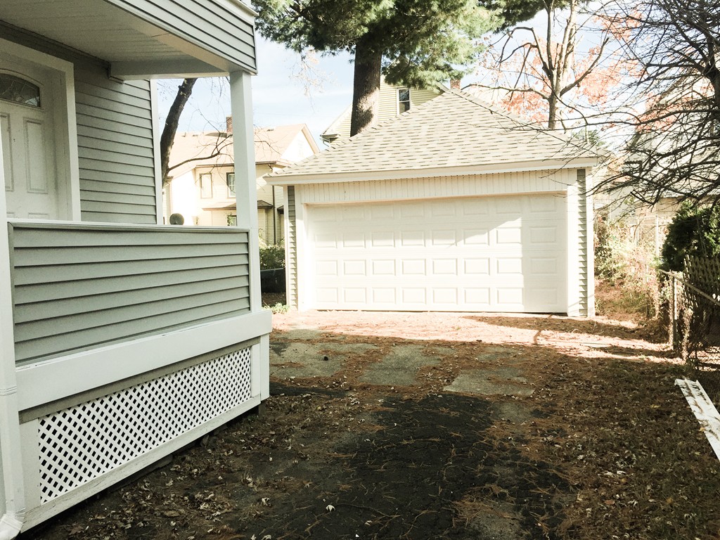 67-69 Draper Street Springfield, MA 01108 - Photo 3 of 16