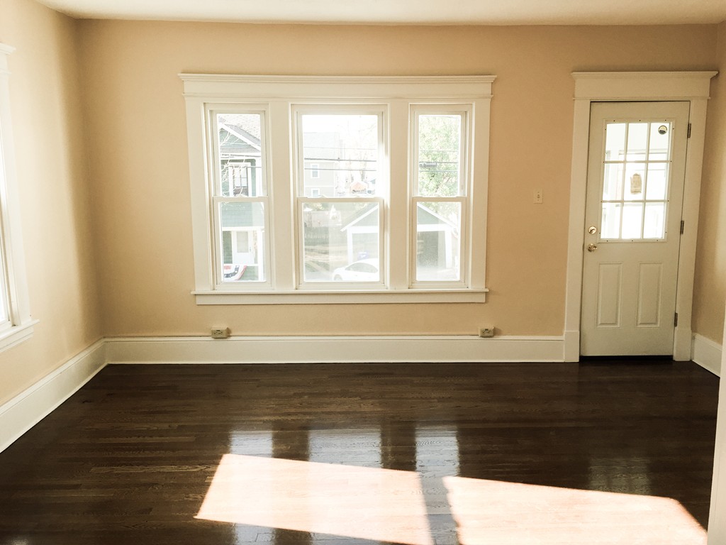 67-69 Draper Street Springfield, MA 01108 - Photo 4 of 16