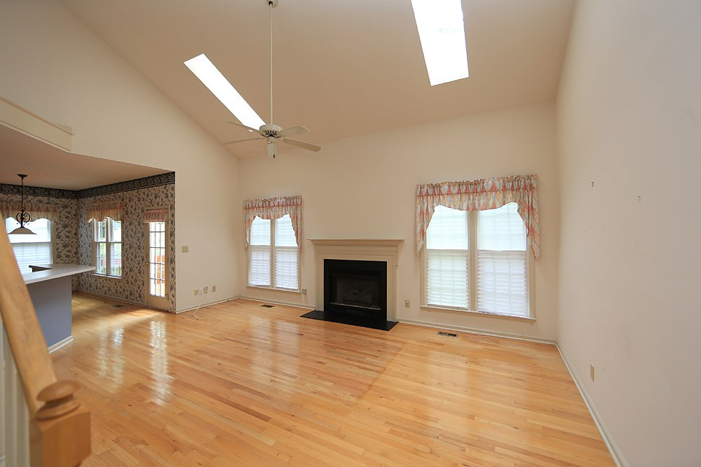5720 Raddington Street Raleigh, NC 27613 - Photo 6 of 13 Photo 6