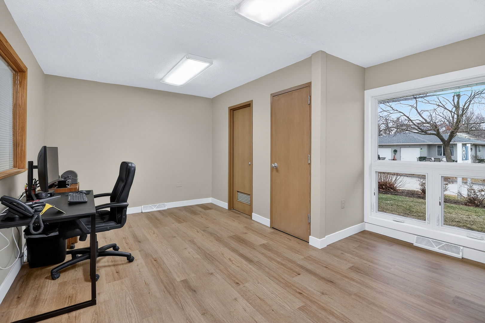 207 Webster Street Batavia, IL 60510 - Photo 11 of 18