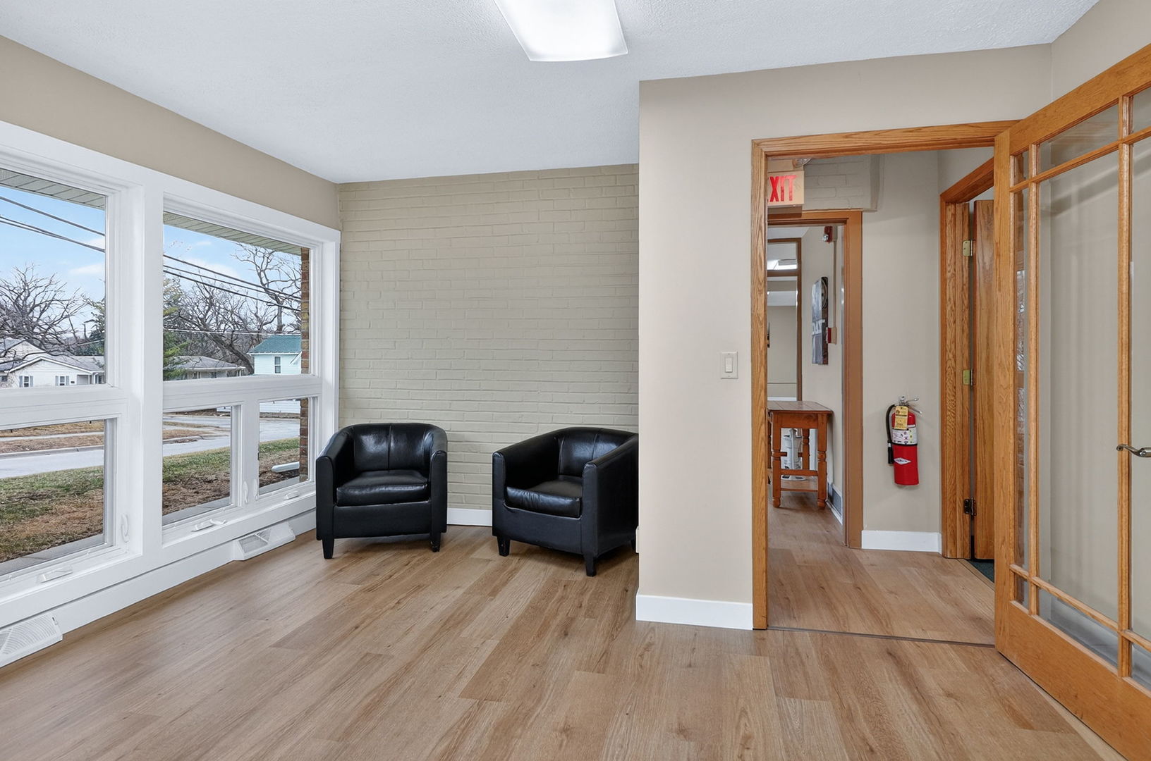 207 Webster Street Batavia, IL 60510 - Photo 12 of 18