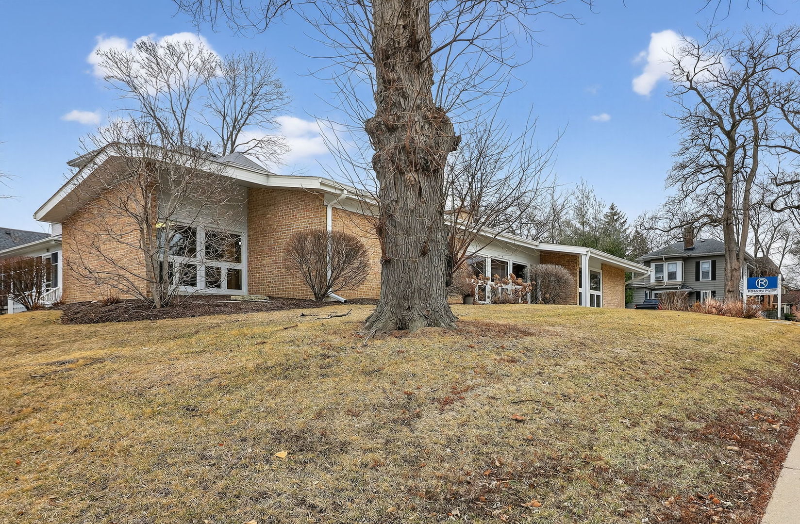 207 Webster Street Batavia, IL 60510 - Photo 17 of 18