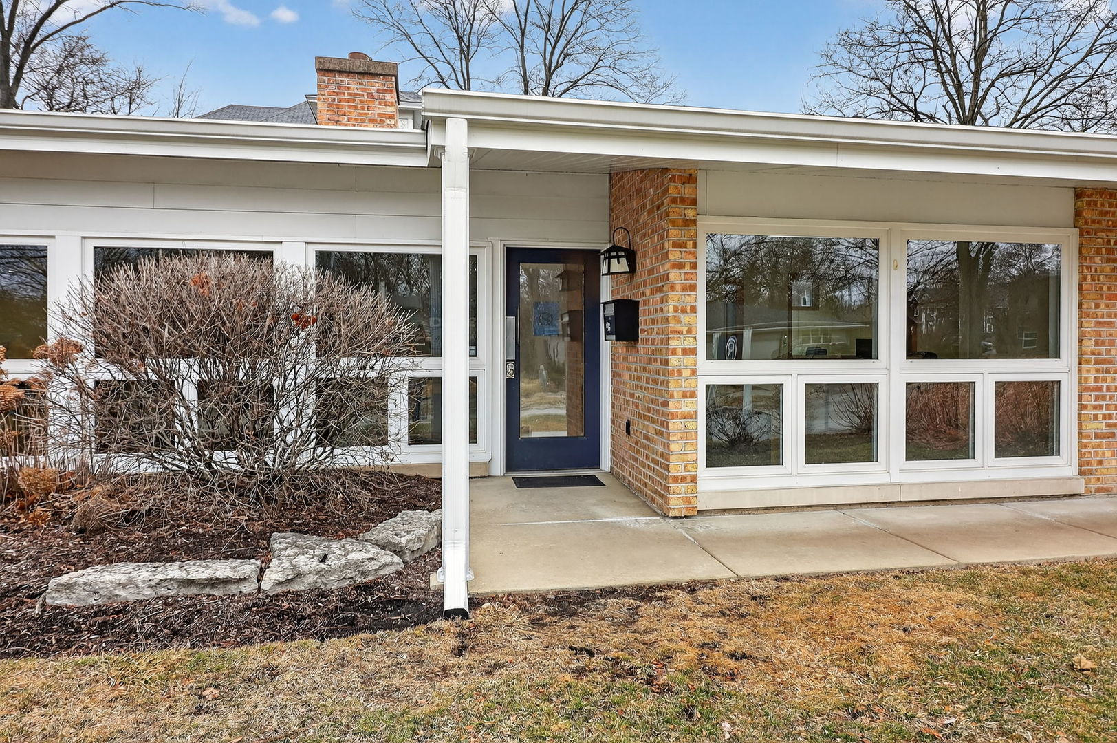 207 Webster Street Batavia, IL 60510 - Photo 2 of 18