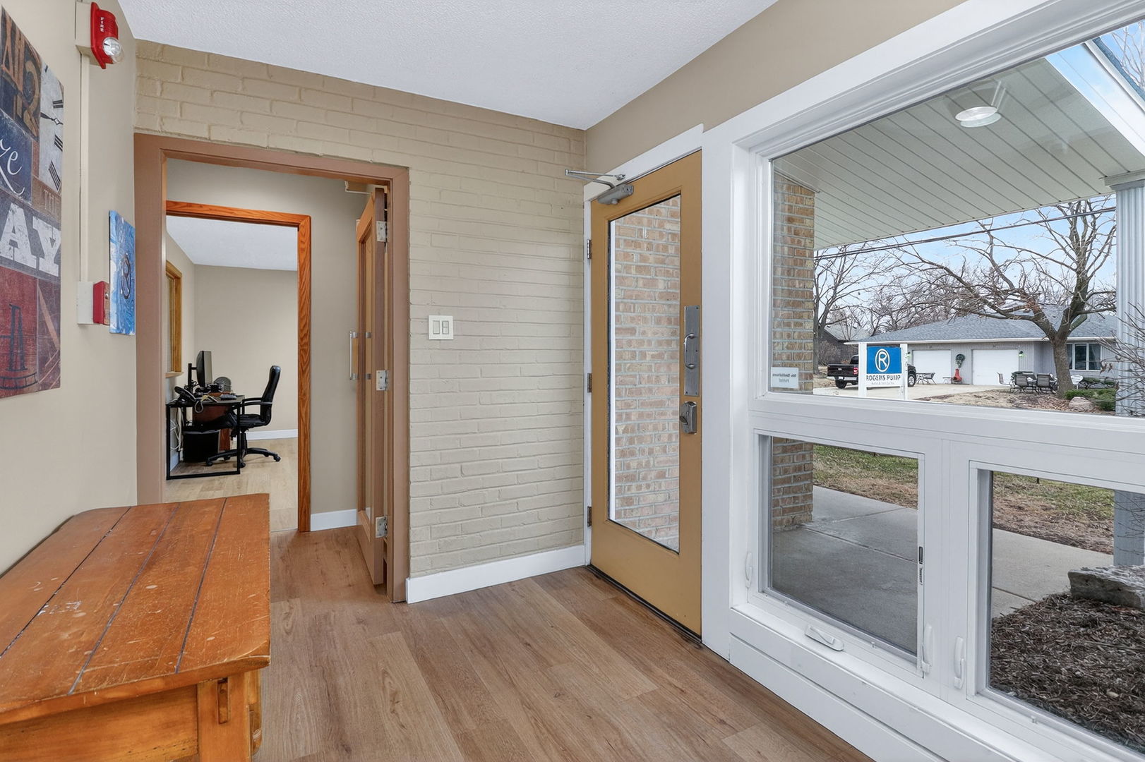 207 Webster Street Batavia, IL 60510 - Photo 3 of 18