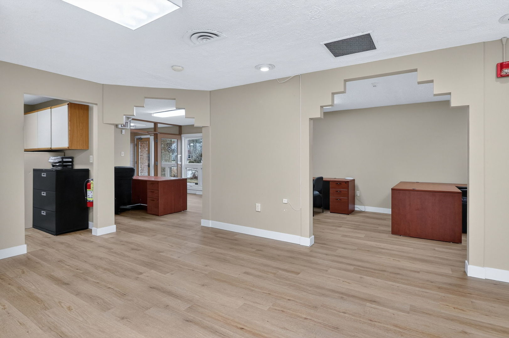 207 Webster Street Batavia, IL 60510 - Photo 5 of 18