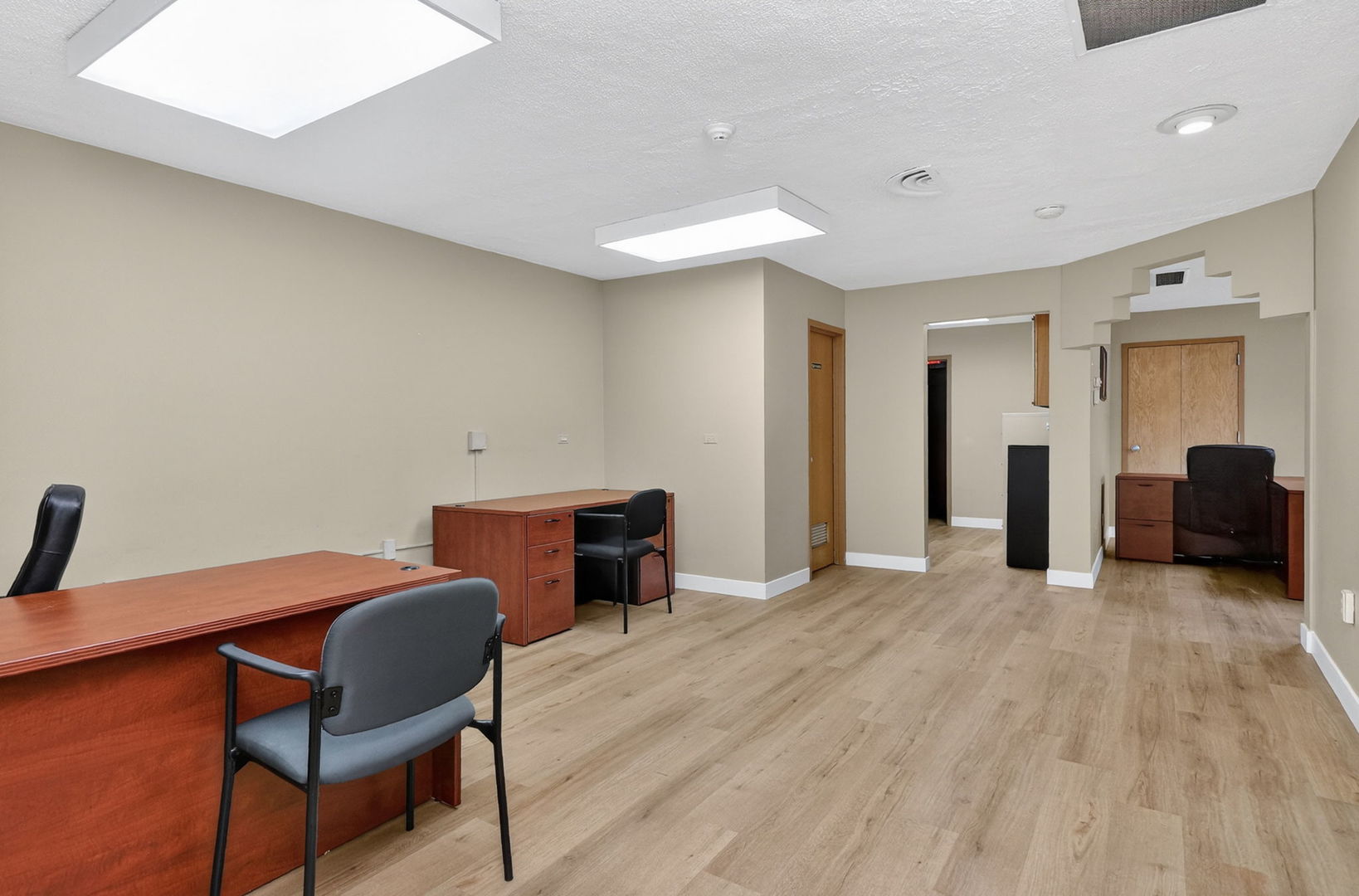 207 Webster Street Batavia, IL 60510 - Photo 6 of 18