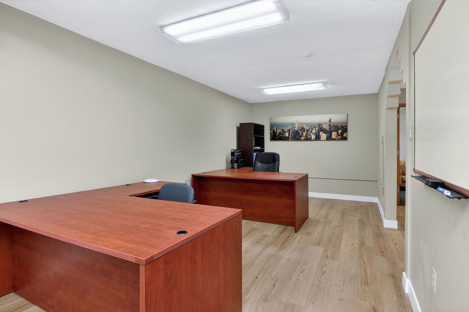 207 Webster Street Batavia, IL 60510 - Photo 7 of 18