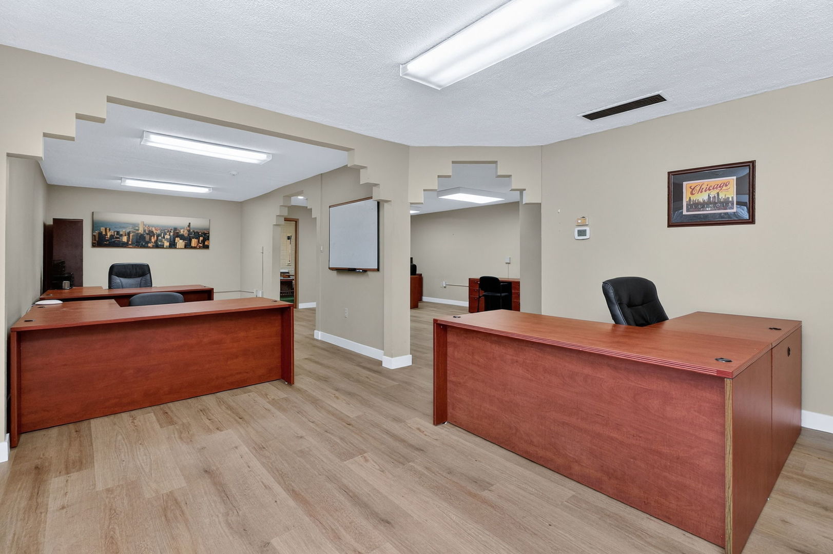 207 Webster Street Batavia, IL 60510 - Photo 8 of 18