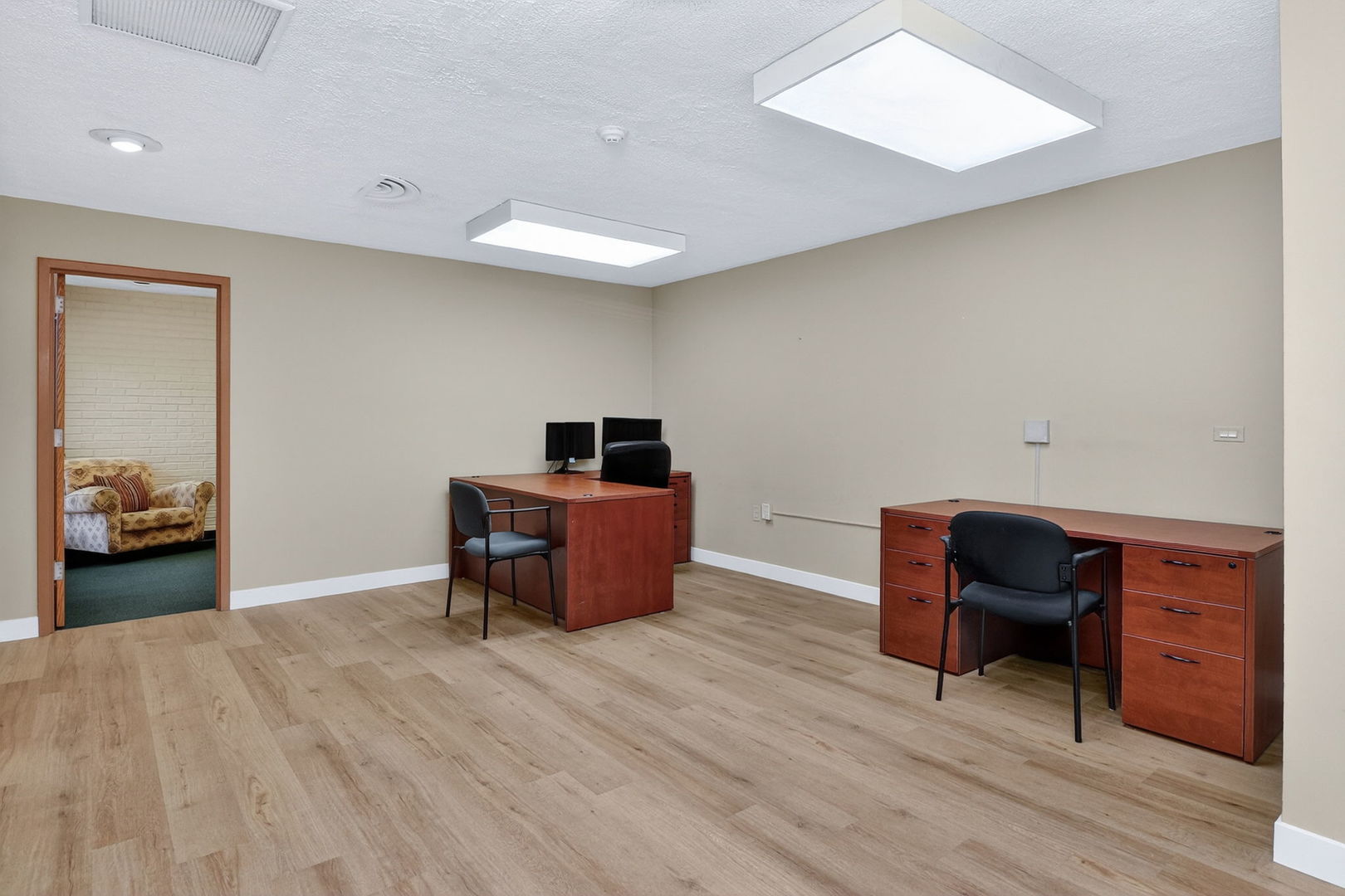 207 Webster Street Batavia, IL 60510 - Photo 9 of 18