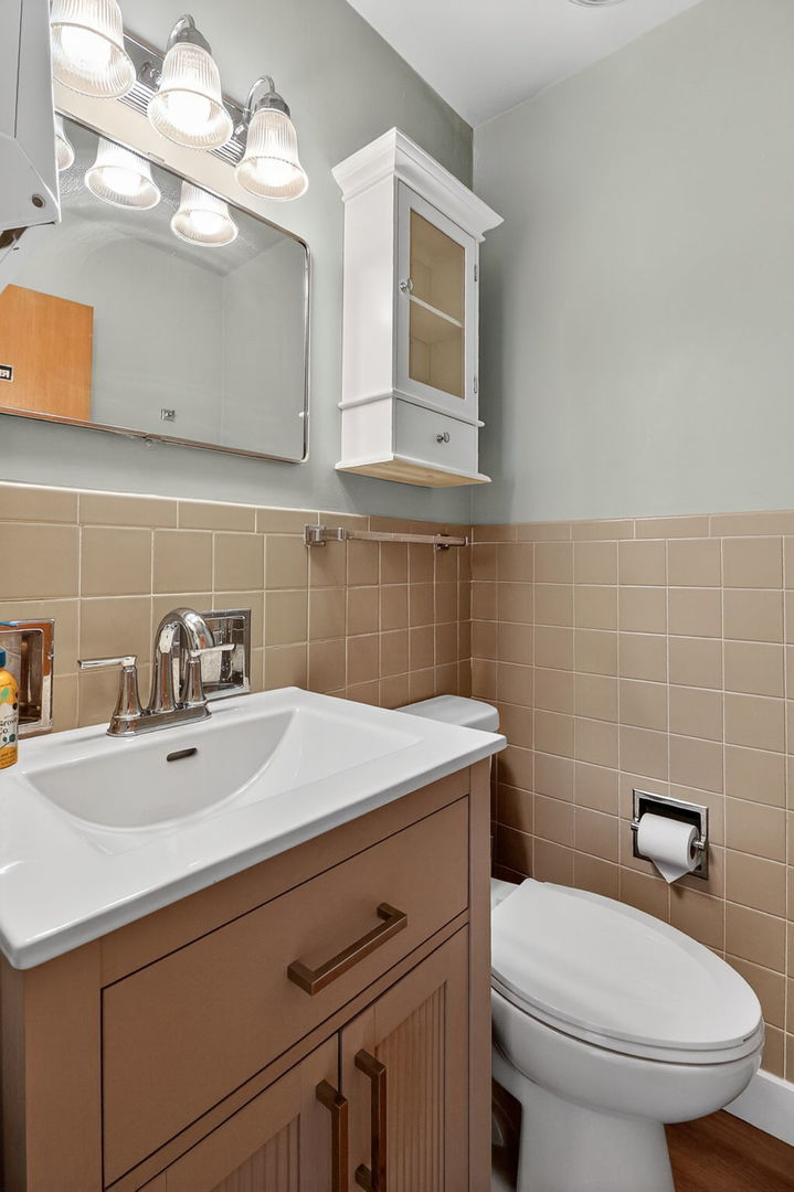 207 Webster Street Batavia, IL 60510 - Photo 10 of 18