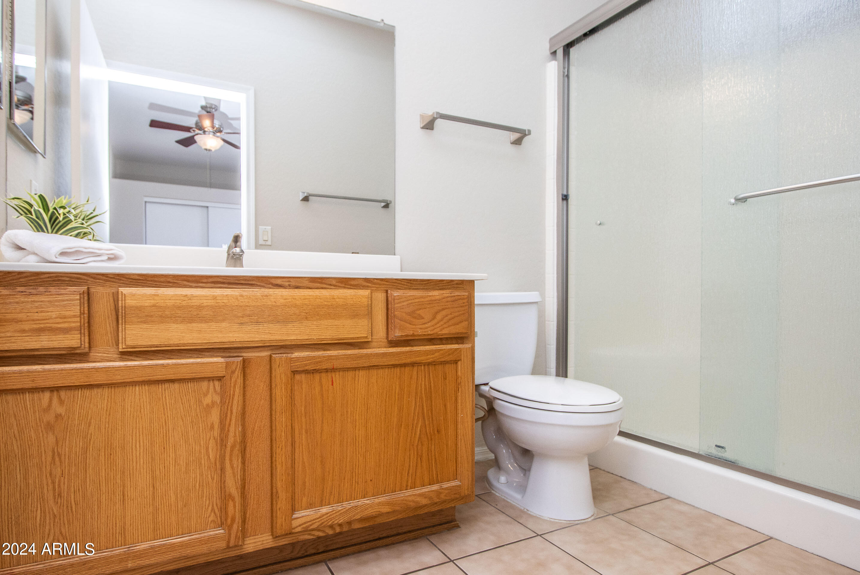2300 East Magma Road, Unit 79 San Tan Valley, AZ 85143 - Photo 11 of 15 9b Magma Rd #79-18