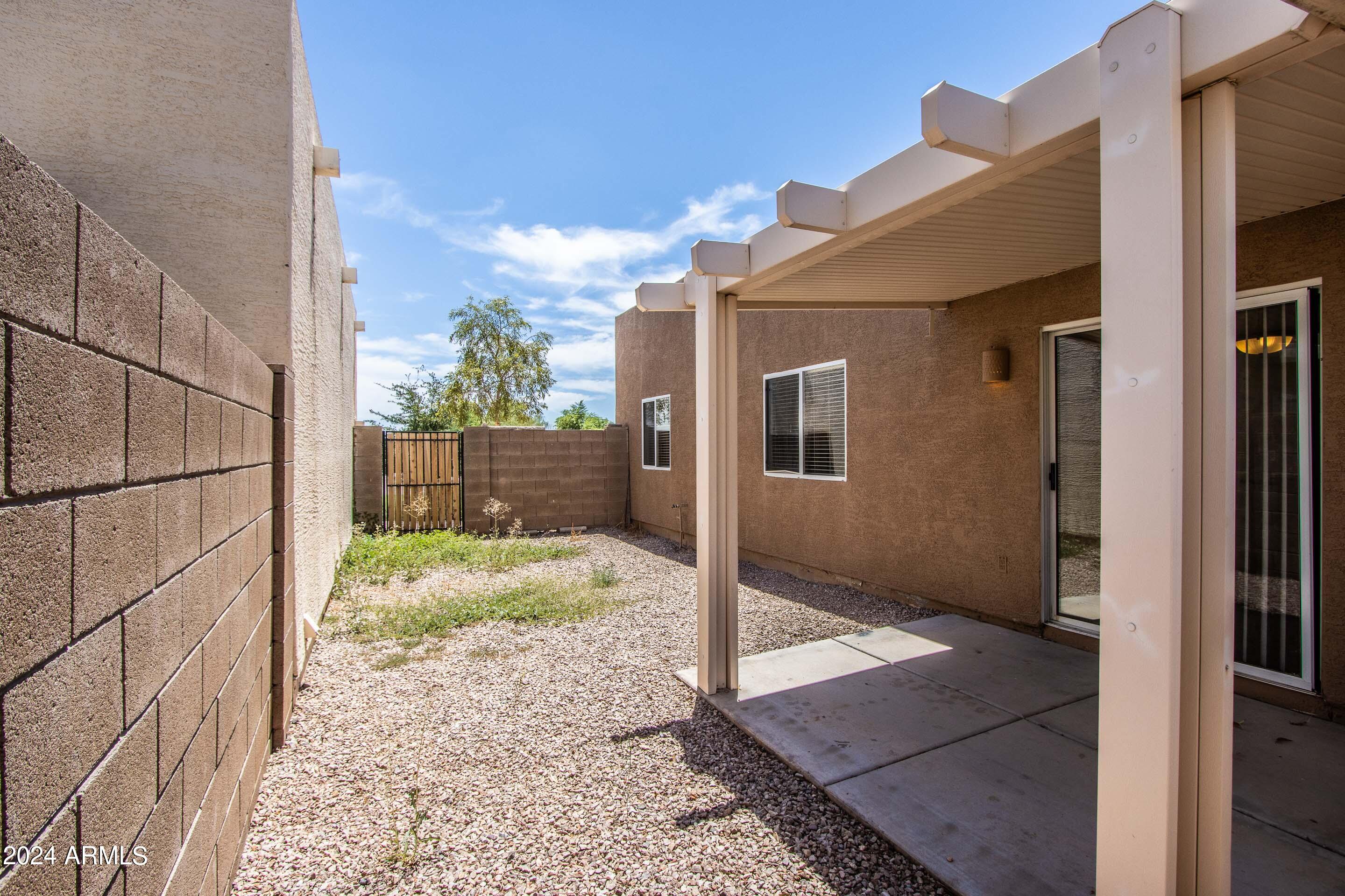 2300 East Magma Road, Unit 79 San Tan Valley, AZ 85143 - Photo 12 of 15 9c Magma Rd #79-22