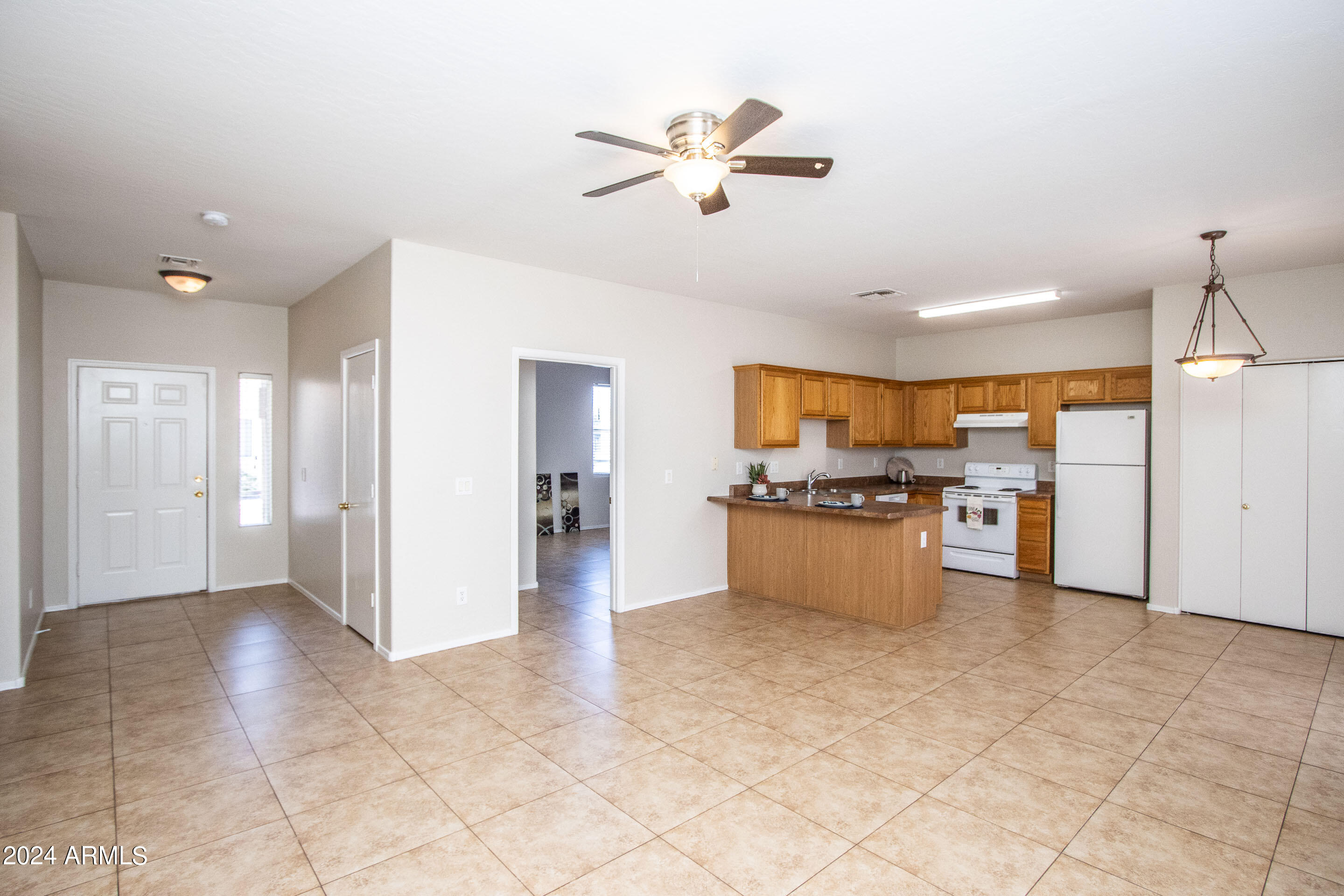 2300 East Magma Road, Unit 79 San Tan Valley, AZ 85143 - Photo 2 of 15 2 Magma Rd #79-5
