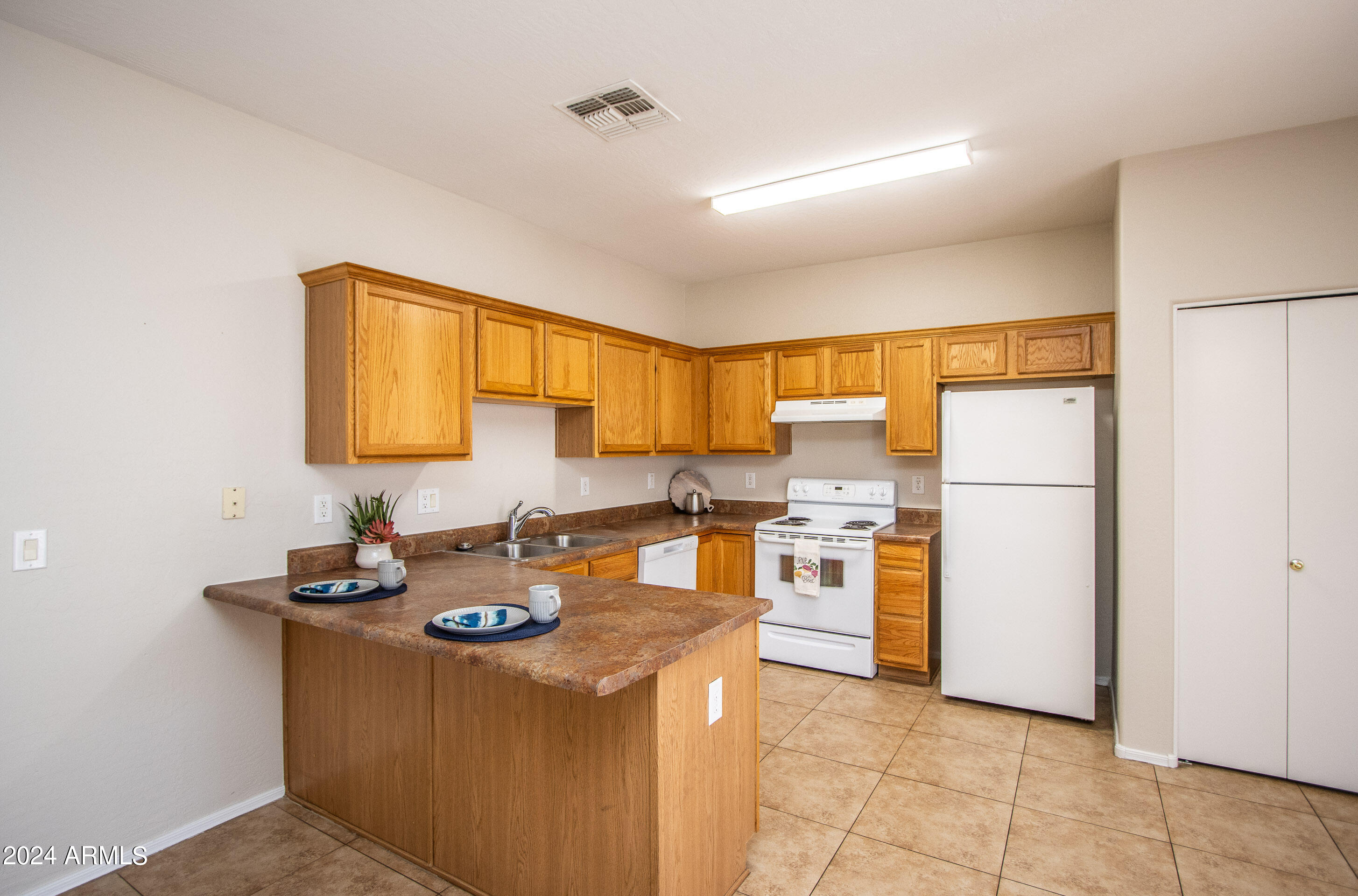 2300 East Magma Road, Unit 79 San Tan Valley, AZ 85143 - Photo 3 of 15 3 Magma Rd #79-8