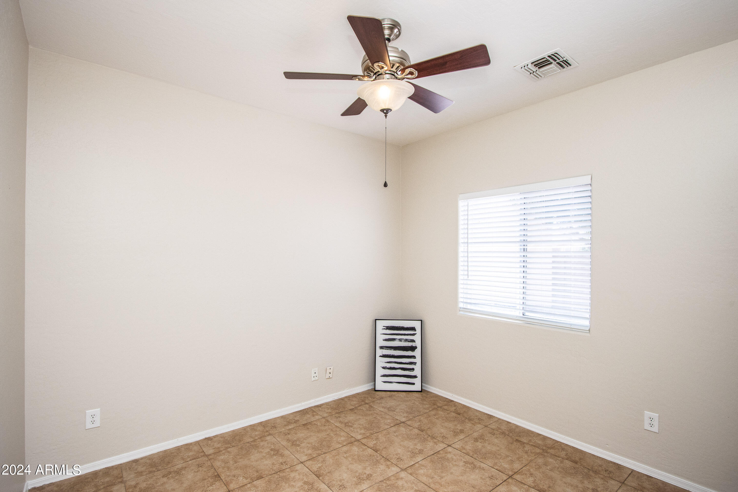 2300 East Magma Road, Unit 79 San Tan Valley, AZ 85143 - Photo 4 of 15 4 Magma Rd #79-10