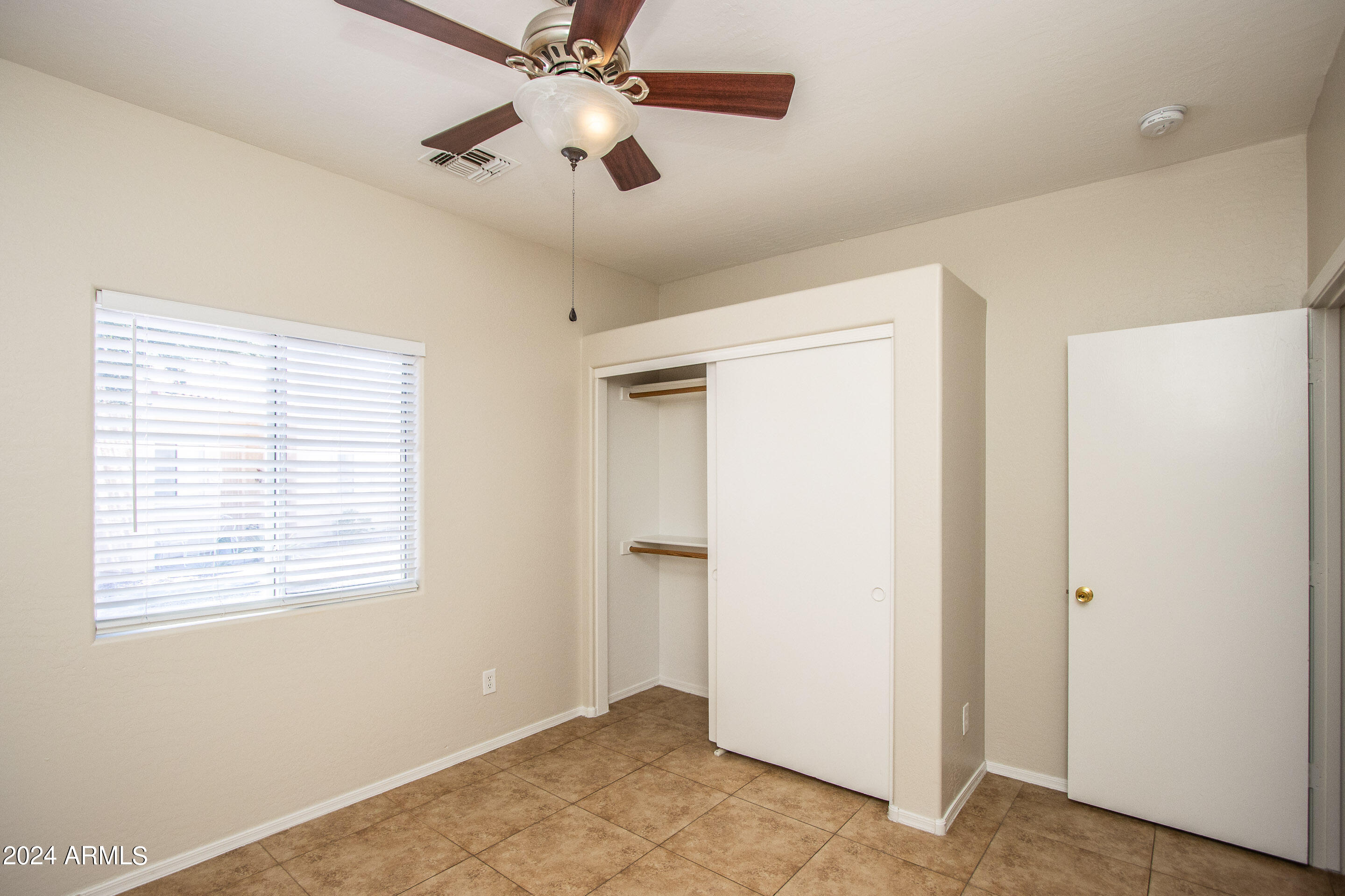2300 East Magma Road, Unit 79 San Tan Valley, AZ 85143 - Photo 5 of 15 5 Magma Rd #79-11