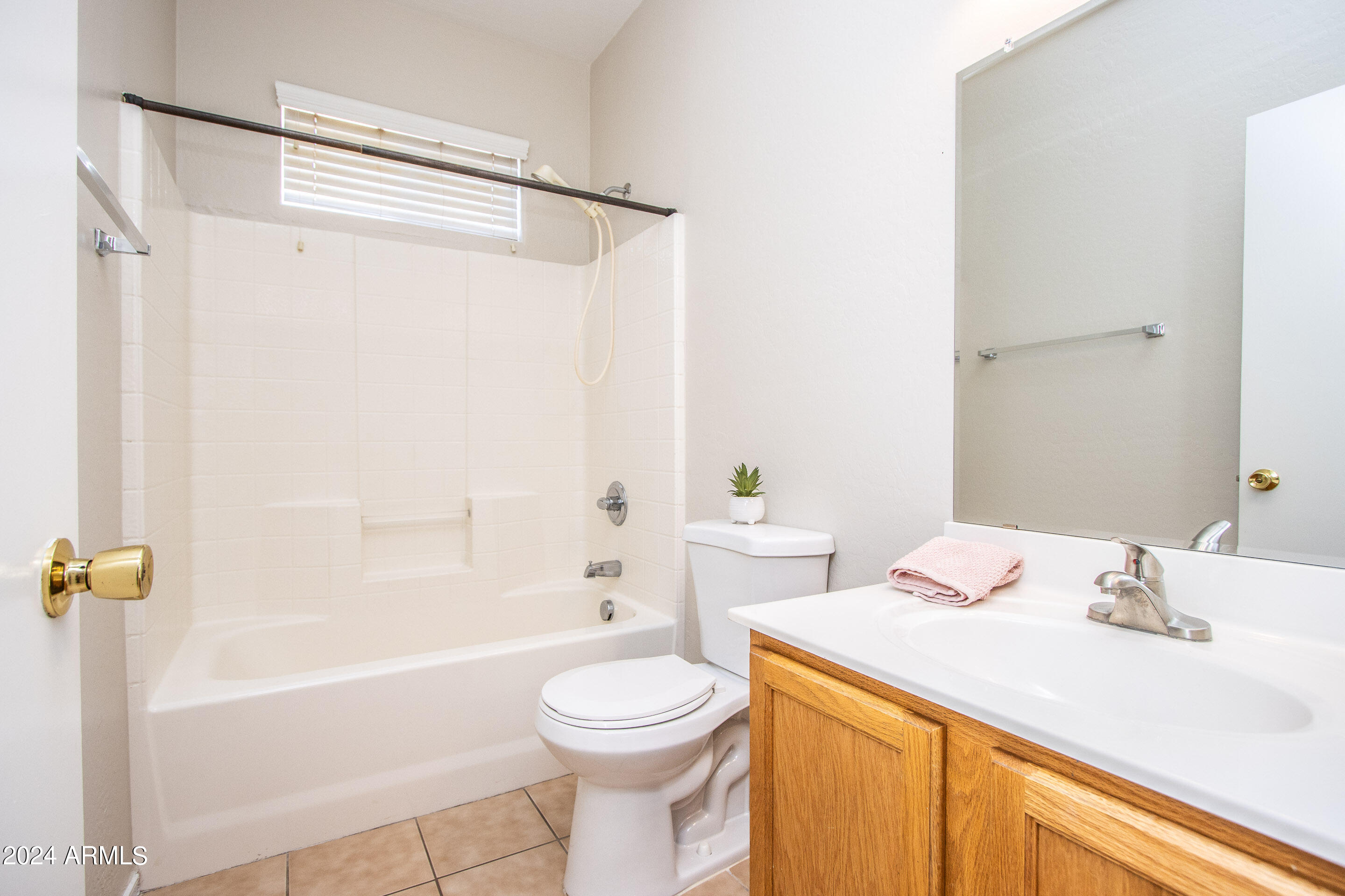 2300 East Magma Road, Unit 79 San Tan Valley, AZ 85143 - Photo 6 of 15 6 Magma Rd #79-12